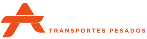 Logotipo Andima Transportes